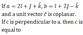 Maths-Vector Algebra-58967.png